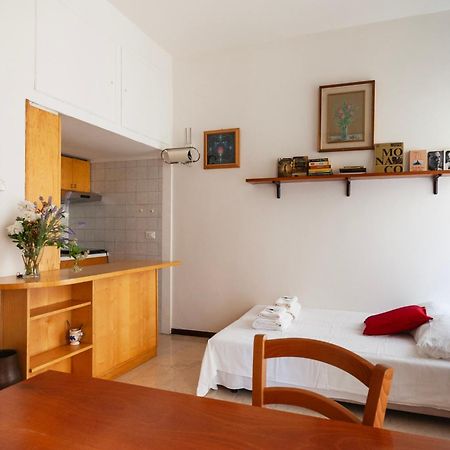 Youhosty - Lecco 11 Milano Eksteriør bilde
